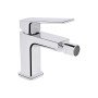 Змішувач для біде Qtap Capricorn Chrome (k26) QTCAP2060102C48223