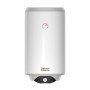 Водонагрівач електричний Thermo Alliance Spectra 80 л сухий керамічний ТЕН 2,0 кВт, d 435 мм,