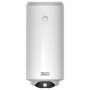 Водонагрівач електричний Thermo Alliance Spectra 100 л вертикальний, сухий керамічний ТЕН 2,0 кВт, d 435 мм