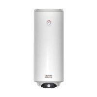 Водонагрівач електричний Thermo Alliance Spectra 120 л вертикальний, сухий керамічний ТЕН 2,0 кВт, d 435 мм