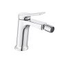 Змішувач для біде  Qtap Arvin QTARV255CRM48642 Chrome