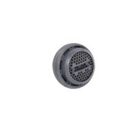 Аератор Lidz (23,8х23,8х23,8) для змішувачів Astra 001F, 006, Orion 001F, 006, 1030 LD23823823848987