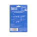Комплект на радиатор Thermo Alliance Standart 3/4"х1" SD11120