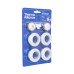 Комплект на радіатор Thermo Alliance Standart 3/4"х1" SD11120