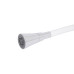 Смеситель для кухни Lidz Tani 007F3 с гибким изливом (k40) LDTAN007F3WCR40423 WCR