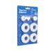 Комплект на радіатор Thermo Alliance Standart 1/2"х1" SD11115