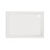 Душевой поддон Qtap Tern 3012812 120x80x12 см + сифон