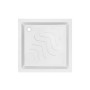 Душовий піддон Lidz Mazur ST80x80x16
