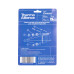 Комплект на радіатор Thermo Alliance Standart 1/2"х1" SD118152