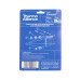 Комплект на радіатор Thermo Alliance Standart 1/2"х1" SD118152