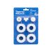 Комплект на радіатор Thermo Alliance Standart 1/2"х1" SD11115