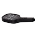 Лейка для ручного душа Qtap Rucni 130x130 мм QTRUC125BLM45957 Black Matt