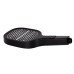 Лейка для ручного душа Qtap Rucni 130x130 мм QTRUC125BLM45957 Black Matt