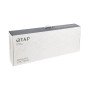Душова система універсальна Qtap Presto на три споживачі (з виливом) QTPRE111CRM45575 Chrome