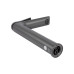 Смеситель для раковины Qtap Presto высокий QTPRE269GRP45582 Gunmetal Black