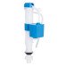 Клапан LT04 нижної подачі 1/2 Lidz