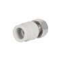 Муфта під Євроконус PPR із накидною гайкою Thermo Alliance 20х3/4" ВР з латунним штоком