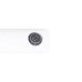 Смеситель для ванны Qtap Presto (c душевым гарнитуром) QTPRE259CRW45579 Chrome/White