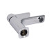 Смеситель для раковины Qtap Taurus QTTAU270CRM45659 Chrome