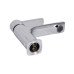 Смеситель для раковины Qtap Taurus QTTAU270CRM45659 Chrome
