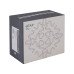 Смеситель для раковины Qtap Gemini (с гигиеническим душем) QTGEM272CRM45689 Chrome