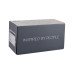 Смеситель для раковины Qtap Gemini скрытого монтажа QTGEM273BLM45694 Black Matt