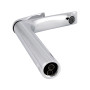 Змішувач для раковини Qtap Vlasta New високий QTVLA269CRM45652 Chrome