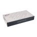 Смеситель для раковины Qtap Vlasta New высокий QTVLA269CRM45652 Chrome