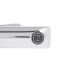 Смеситель для раковины Qtap Presto QTPRE270CRM45571 Chrome
