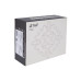 Смеситель для раковины Qtap Presto QTPRE270CRM45571 Chrome