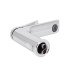 Смеситель для раковины Qtap Presto QTPRE270CRM45571 Chrome