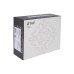 Смеситель для раковины Qtap Presto QTPRE270CRM45571 Chrome