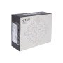 Змішувач для раковини Qtap Presto QTPRE270CRM45571 Chrome
