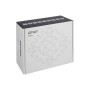 Змішувач для ванни Qtap Presto (з душовим гарнітуром) QTPRE259CRM45574 Chrome