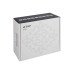Смеситель для ванны Qtap Presto (c душевым гарнитуром) QTPRE259CRM45574 Chrome