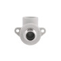Уголок PPR Thermo Alliance настенный 20х1/2" ВР