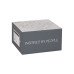 Смеситель для раковины Qtap Gemini (с гигиеническим душем) QTGEM272GMB45692 Gunmetal Black PVD