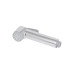 Смеситель для раковины Qtap Grand (с гигиеническим душем) QTGRA272CRM45670 Chrome