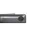 Смеситель для раковины Qtap Presto QTPRE270GRP45581 Gunmetal Black