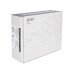 Смеситель для раковины Qtap Presto QTPRE270GRP45581 Gunmetal Black