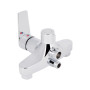 Змішувач для ванни Brinex 35C 005