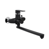 Смеситель для ванны Brinex 35B 005