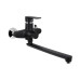 Змішувач для ванни Brinex 35B 005