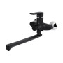 Змішувач для ванни Brinex 35B 005