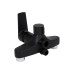 Змішувач для ванни Brinex 35B 005