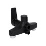 Змішувач для ванни Brinex 35B 005