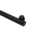 Змішувач для ванни Brinex 35B 005