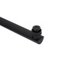 Змішувач для ванни Brinex 35B 005