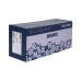 Змішувач для ванни Brinex 35B 005