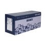 Змішувач для ванни Brinex 35B 005